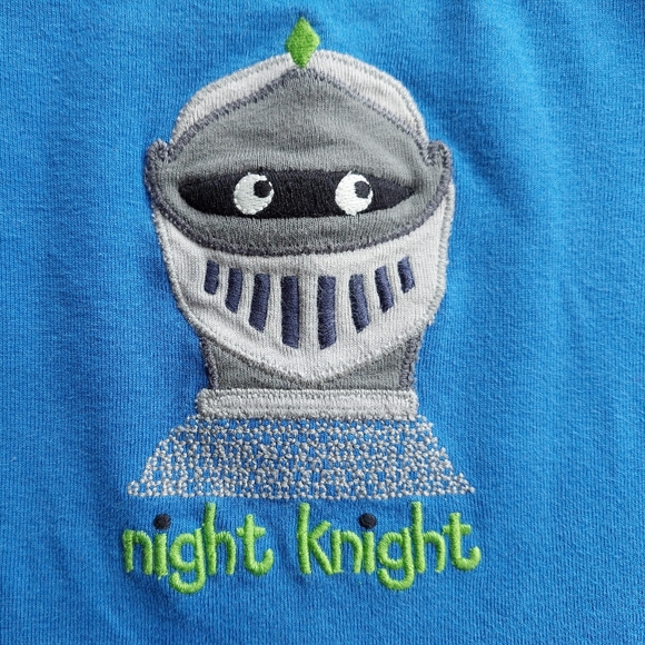 Gymboree "gymmies" bundle 2T - Picture 4 of 16